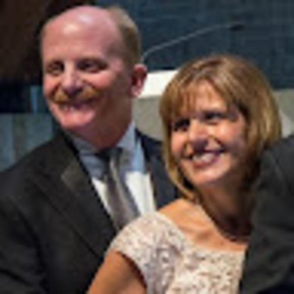 Meet your Posher, Barbara - Picture 1 of 1